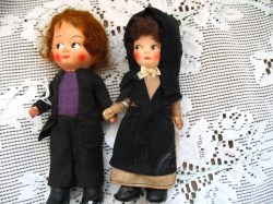 mennonite couple main_05